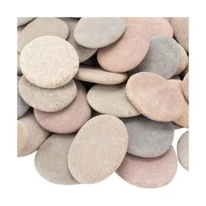 Aproximadamente 97 piezas 102 piezas 18.2 libras_7