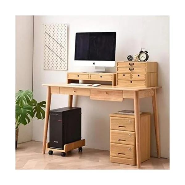 Gabinete de almacenamiento para escritorio_5