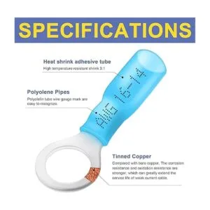 haisstronica Juego de herramientas de prensado para_5