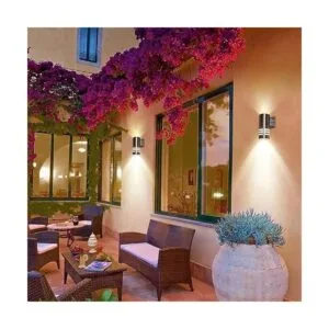 Aplique de pared para exteriores lámpara de pared_3