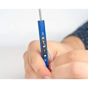 Jonard herramienta para envolverquitardesenvolver 1_3