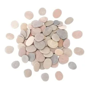 Aproximadamente 97 piezas 102 piezas 18.2 libras_6