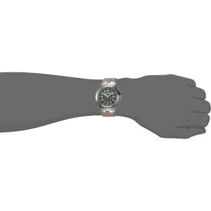 Timex T49631 Expedition Metal Tech Reloj con correa de_2