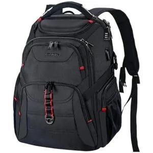 EMPSIGN Mochila de viaje para laptop de 17.3 pulgadas_1