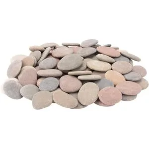 Aproximadamente 97 piezas 102 piezas 18.2 libras_5