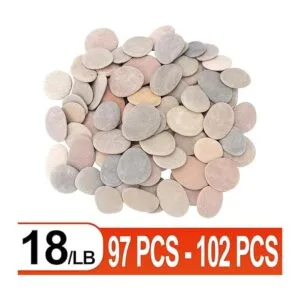 Aproximadamente 97 piezas 102 piezas 18.2 libras_2