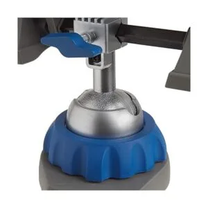 Herramienta rotativa 2500 01 multivise de Dremel_5