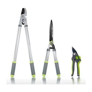 Altdorff Tijeras de podar combinadas herramientas de_1