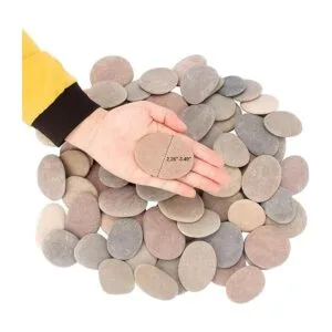 Aproximadamente 97 piezas 102 piezas 18.2 libras_3