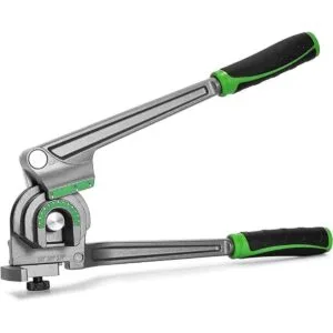 Antstone Doblador de tubos 3 en 1 doblador de tubos HVAC_1