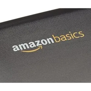 Trituradora de papel y tarjetas de crédito cruzadas de 6_2