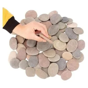 Aproximadamente 97 piezas 102 piezas 18.2 libras_4