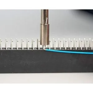 Jonard herramienta para envolverquitardesenvolver 1_4