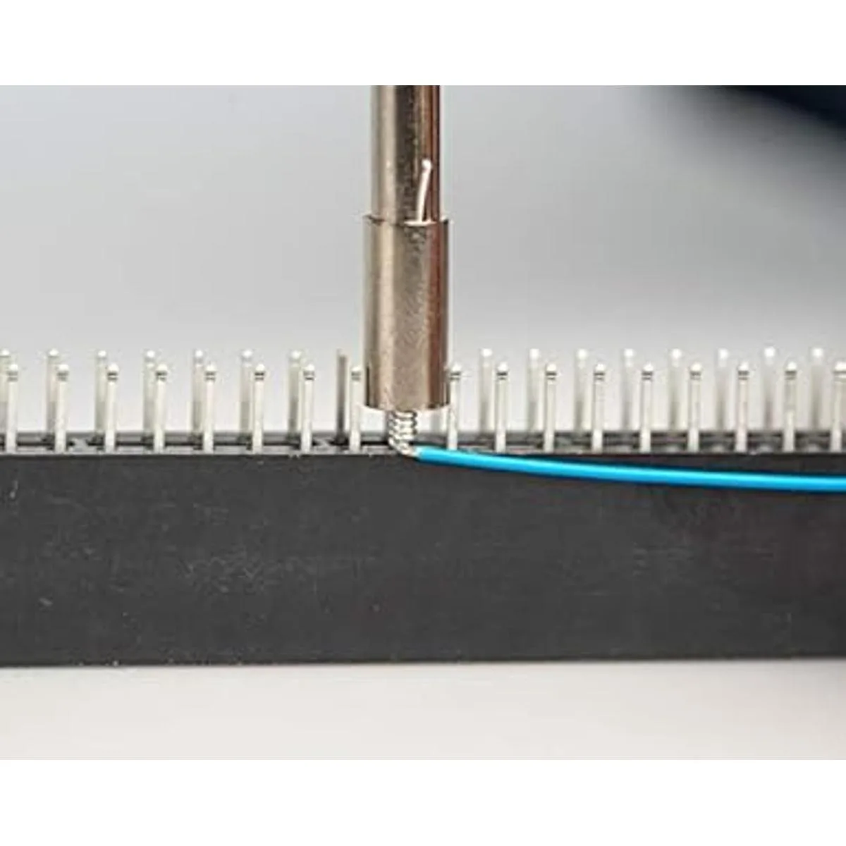 Jonard herramienta para envolverquitardesenvolver 1_4