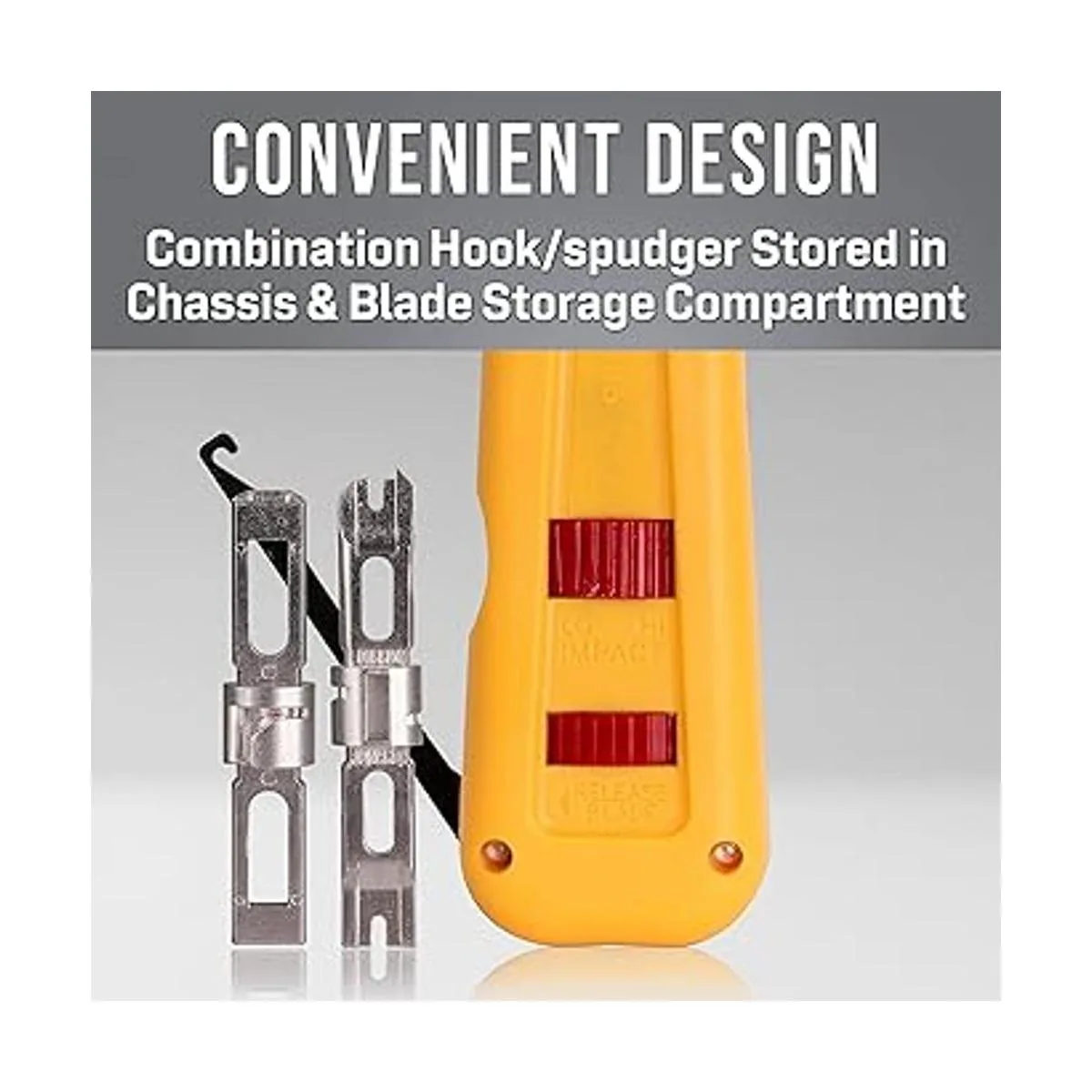 Jonard Tools EPD91461 herramienta de perforación manual_3