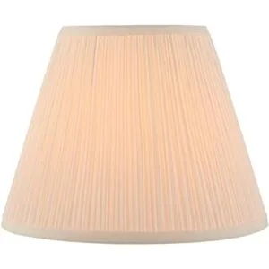 Aspen Creative 33055 pantalla de araña plisada de hongos_2