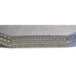 APL Almohadillas de repuesto ultra resistentes para_2