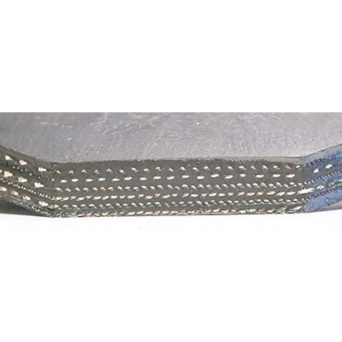 APL Almohadillas de repuesto ultra resistentes para_2