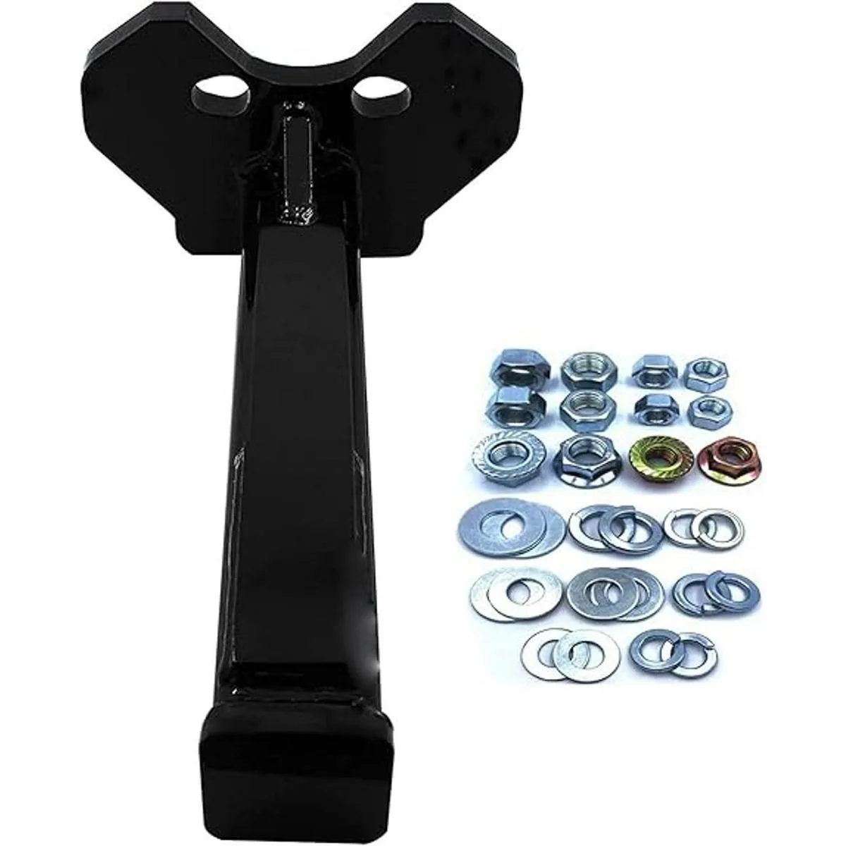 Superunner Herramienta de extracción de cubo de rueda para_1