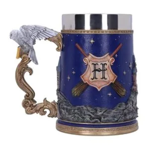 Nemesis Now Jarra coleccionable con licencia oficial de_4