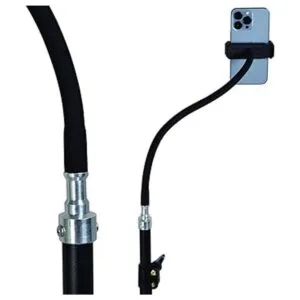 Soporte ajustable para teléfono de 95 pulgadas con_2