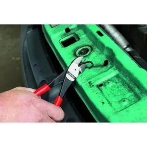 KNIPEX 74 01 140 Alicate de alta potencia_5
