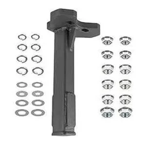 Superunner Herramienta de extracción de cubo de rueda para_5