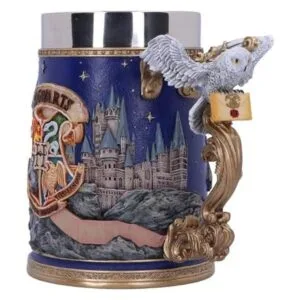 Nemesis Now Jarra coleccionable con licencia oficial de_2