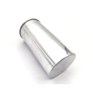 Número de pieza 14995671 14995671 Air Rv Run Capacitor_2