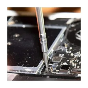 Klein Tools 80066 Kit de destornillador de precisión con_5