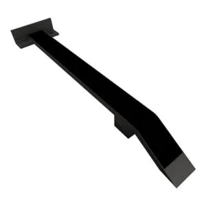 Bullet Tools Barra de tracción profesional resistente_3