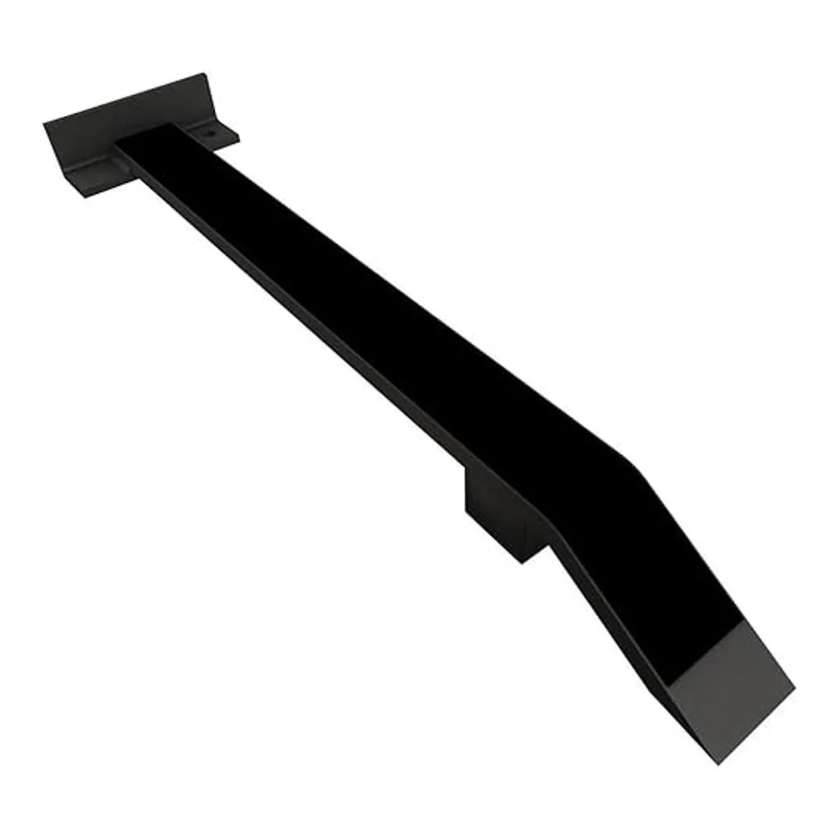 Bullet Tools Barra de tracción profesional resistente_3