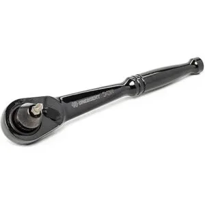 Crescent Juego de herramientas mecánicas estándar de 25_5