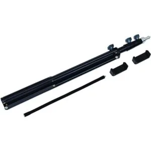 Soporte ajustable para teléfono de 95 pulgadas con_3