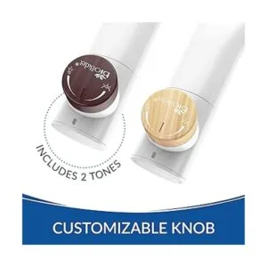 Bio Bidet Accesorio de inodoro de bidé simple Essential_2