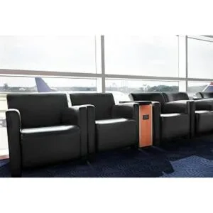 Leviton puertos de carga USB de alta velocidad 4 puertos_4