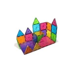 Conjunto de azulejos Magna de colores pasteles conjunto_2