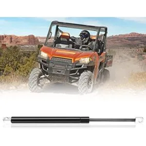 kemimoto Soporte de elevación de caja de volcado_1