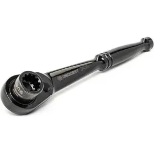 Crescent Juego de herramientas mecánicas estándar de 25_6