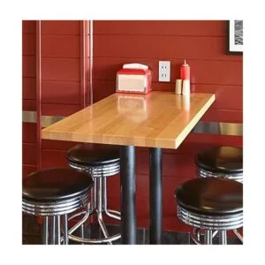 Leviton puertos de carga USB de alta velocidad 4 puertos_3