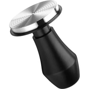 Normcore Tamper de café expreso de 2.303 in V4_4