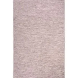 JONATHAN Y TSN100F3 Ethan Alfombra moderna de tejido_2