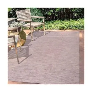 JONATHAN Y TSN100F3 Ethan Alfombra moderna de tejido_1