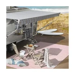 JONATHAN Y TSN100F3 Ethan Alfombra moderna de tejido_6