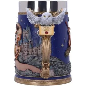 Nemesis Now Jarra coleccionable con licencia oficial de_3