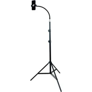 Soporte ajustable para teléfono de 95 pulgadas con_1