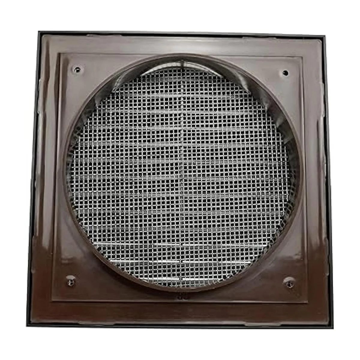 Vent Systems Conducto de 6 pulgadas 8 x 8 pulgadas_5