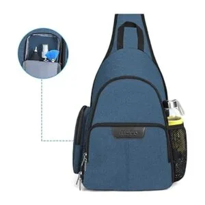 MOSISO Bolsa de cámara con eslinga funda de cámara_3