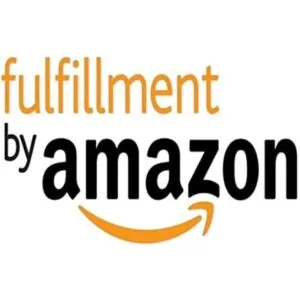 Superunner Herramienta de extracción de cubo de rueda para_6