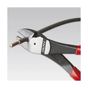 KNIPEX 74 01 140 Alicate de alta potencia_3